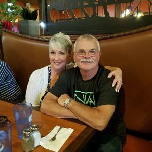 Meet your Posher, Shelli